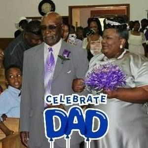 Meet your Posher, Willie